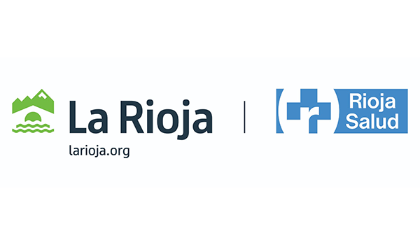 Consejería de Sanidad de La Rioja
