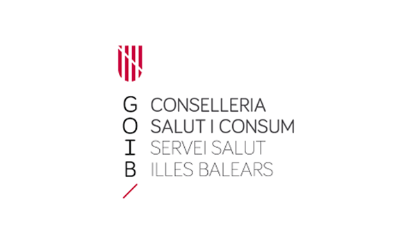 Conselleria Salut i Consum Illes Balears